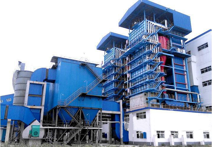 ѭ�h(hu��n)������偠t