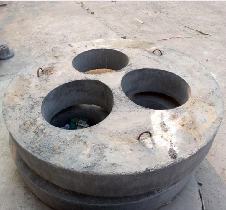 ��ע���A(y��)�ƴu