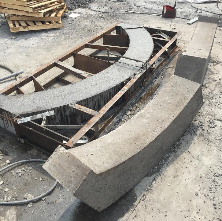 ��ע���A(y��)�Ƽ�