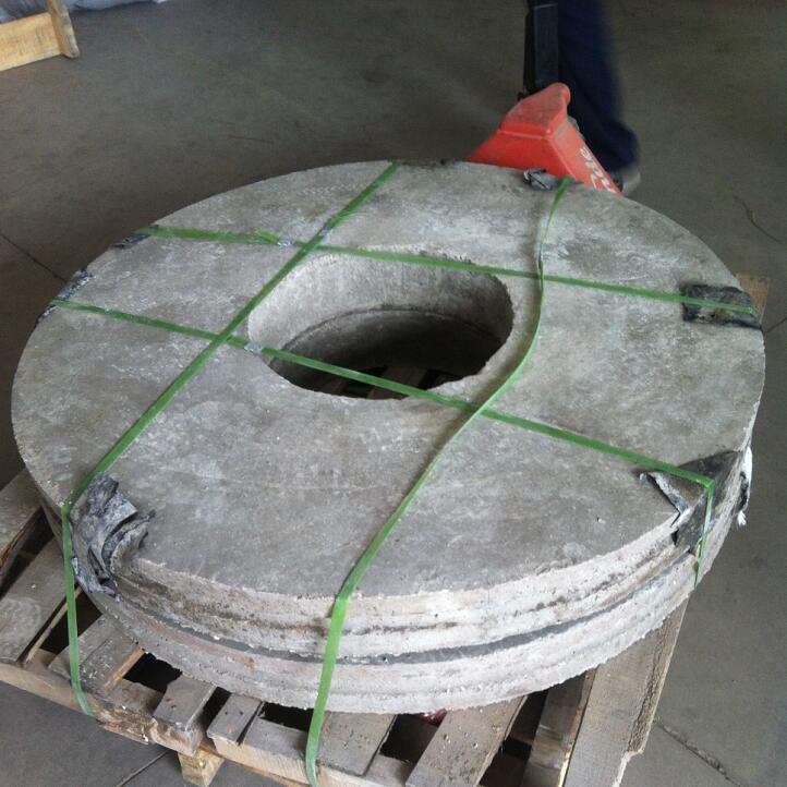 ��ע���A(y��)�ƴu