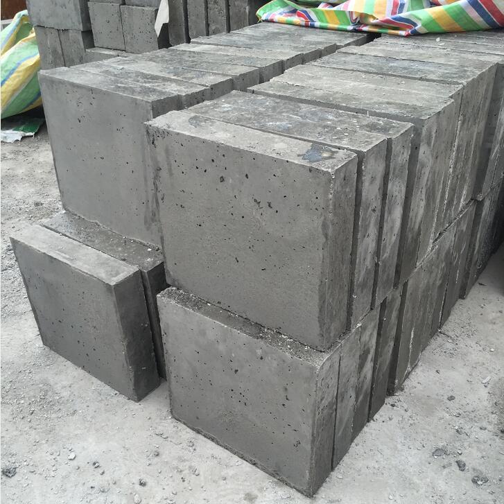 ��ע���A(y��)�ƉK