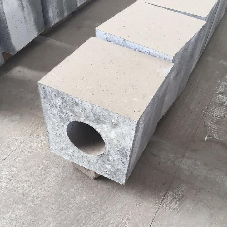 ��ע���A(y��)�ƉK