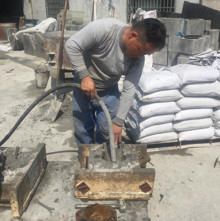 �����ע���A(y��)�Ƽ�