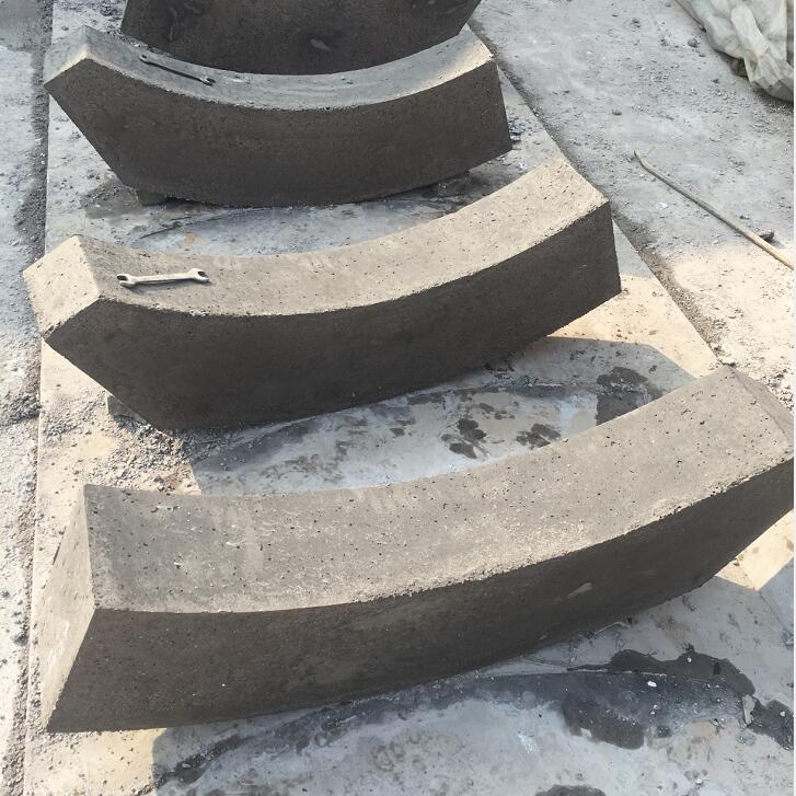 �ͻ�u�A(y��)�ƉK