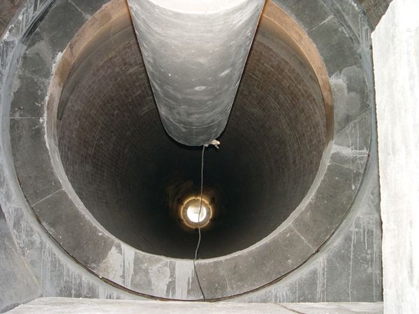 �G�ڝ�ע��