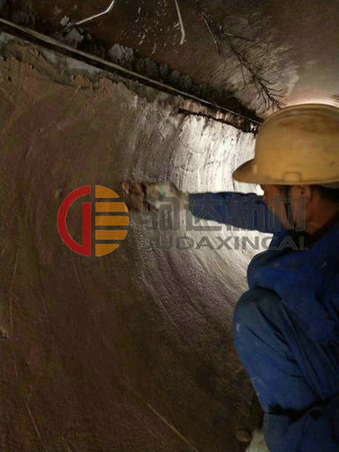 ����ܵ��ͻ�ע��ʩ��