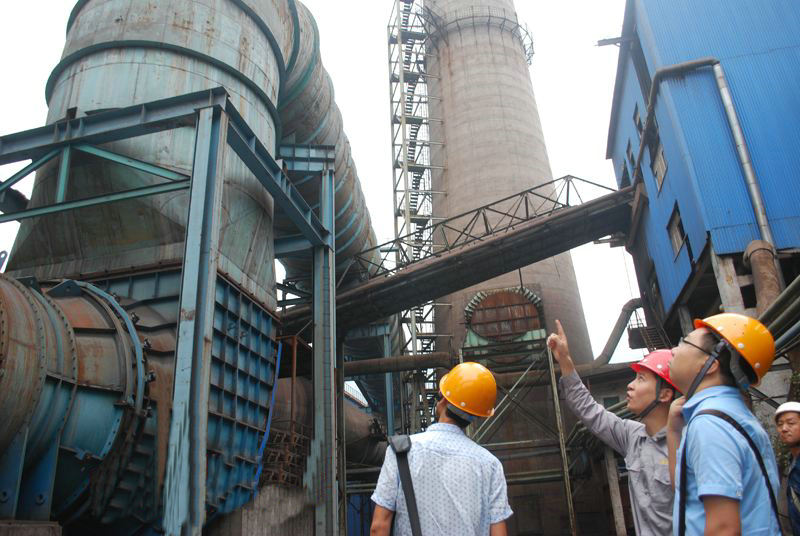 Ó�򟟵���(n��i)�r��ĥ�ͻ�עʩ�����g(sh��)����