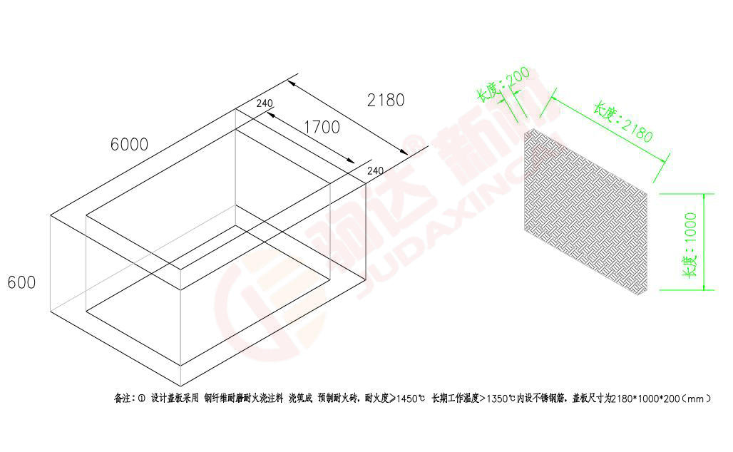 ��ע���A�ƉK