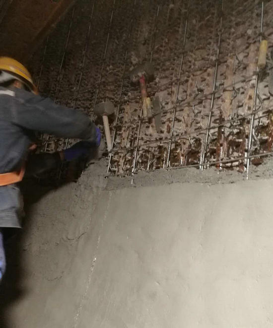 �t���ͻ����