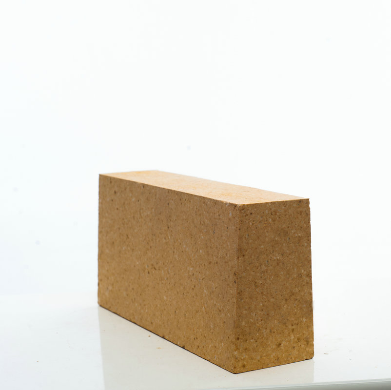 ���͸��X�uT-38