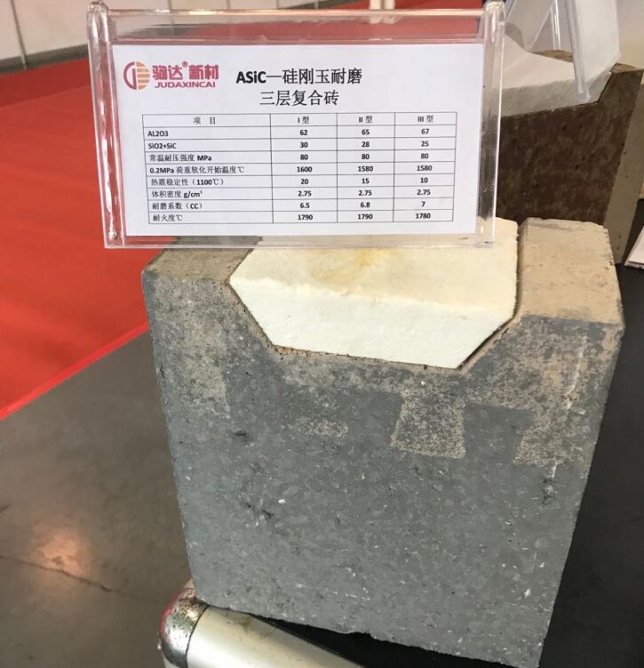 �脂����ĥ��(f��)�ϴu