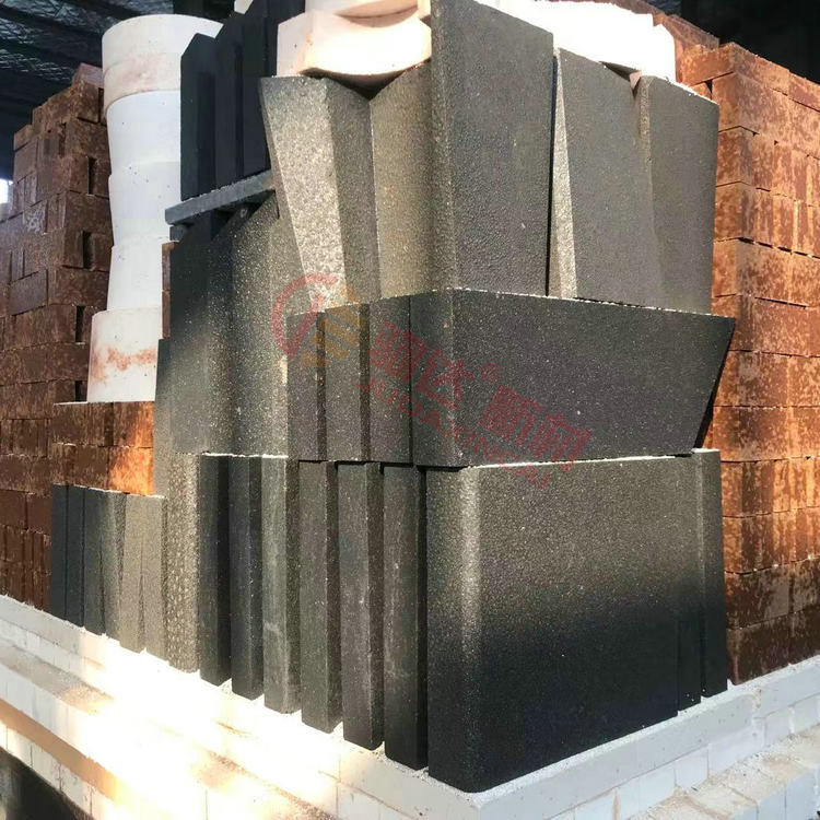 ̼���讐�ʹu