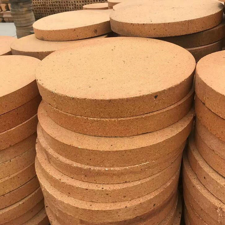 �����ͻ�u