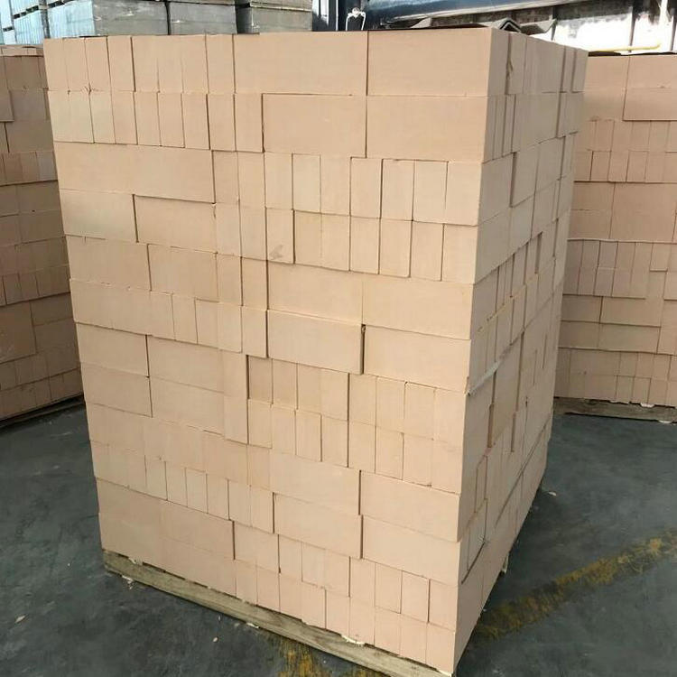 粘土輕質(zhì)保溫磚