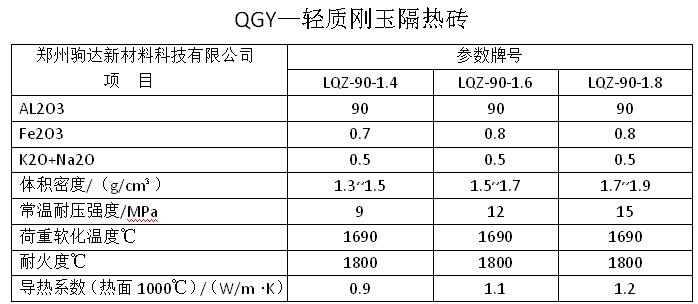 �����p�|�u