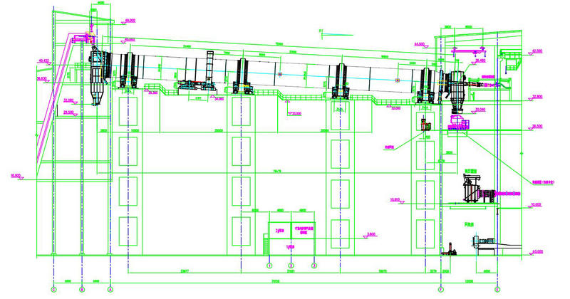 ���D(zhu��n)�G